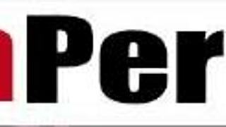 layla price bound in bondage sucks big cock and gets fingered intensely.