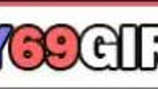 The Brunette Slut With Small 18+ Tits