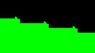 a o a academy 66 • jenny flaunts her stunning figure