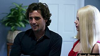 hey babe, let me ride you like this tonight.