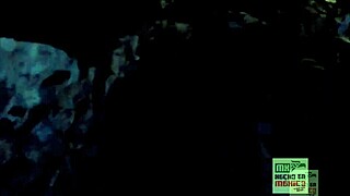 hey cutie, wanna watch me bang this hot mexican flaca on zipolite nudist beach?