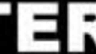 Cute Petite Blonde Stepsister Craves POV Action - Mia Kay