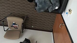 teen 18+ hardcore pov action