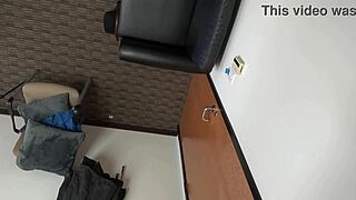 teen 18+ hardcore pov action