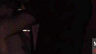 Goldie’s Playgirl TV Sex Tape Begs for His Help