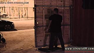 Goldie’s Playgirl TV Sex Tape Begs for His Help