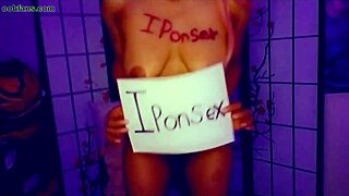 i'm an ebony horny teen who loves doin dirty stuffs in the dark