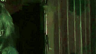 Goldie’s Playgirl TV Sex Tape Begs for His Help