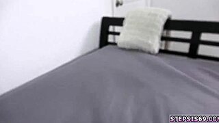 Amateur Wife Teen Girl First Time Companionly Family Competition