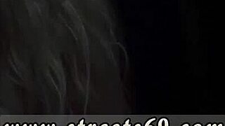 Mature rough dp and loser punished unless youre from the sixties and bound in domination bondage.