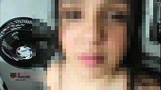 Petite Latina Stepsister Offers Special Payment With Her Tight Pussy