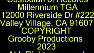 Black-Tgirls Cherry Canes Climax Thursday