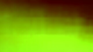 Sexy Blowjob From Teen 18+ Latina With Big Tits