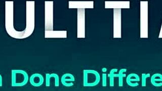 elle bangs real estate agent for discount with stepdaughters help in group scissoring