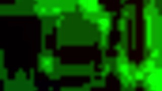 Sexy Blowjob From Teen 18+ Latina With Big Tits