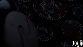 The best gift ever - joyliii 😍