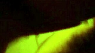 Sexy Blowjob From Teen 18+ Latina With Big Tits