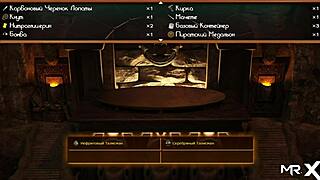 Treasure Of Nadia - Found The Ship But Where Is The Treasure E2 60