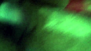 Amateur fuck compilation - cock sucking riding cum shot pov 😈