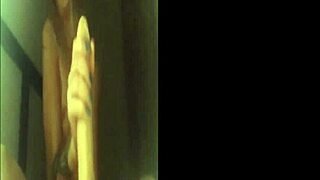 Teen Compilation of Slutty 18+ Scenes, Hardcore Action in Every Clip.