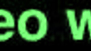 Morena Gostosa Teen Ebony Amateur Brazilian Fun