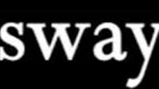 Ryan Keely and Eliza Ibarra dive into nerdy rimjob action