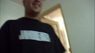 kat gets ravaged with monster cock