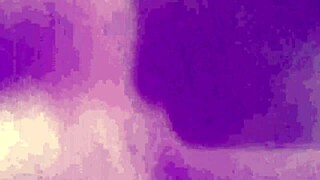 Man, I messed up fingering that blonde teen!