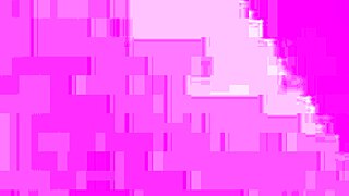 She Exclaims, I Squirt First Time Fighting For Affection In Taboo 3some!