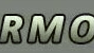 Hey, Tiny Teen, Take That Monster Cock Anal Rough