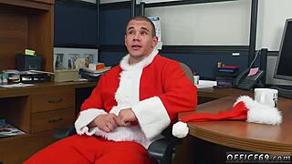 i jerked off to black young boy and male manga gay sex