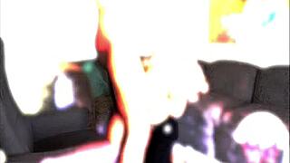 my boyfriend cheated, lets do this