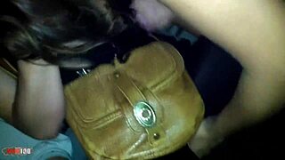 Horny Petite Brunette Teens Charlotte De Castille And Jordanne Kali Lesbian Party In Car