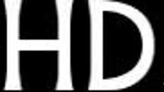 Petite Girl Feels Intense Pleasure As She Takes Shlong In Doggystyle And Blowjob.