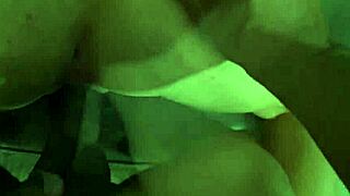 cece capella gets banged hard by her stepbro