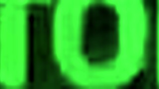 BABE AND MILF SUCCUMB TO YOUR DICK AND TAKE IT DEEP!