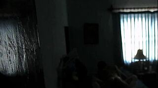 mi prima me folla con sus padres en casa 😏