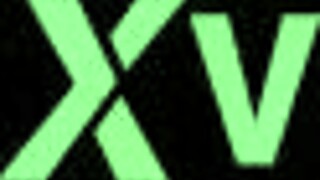 My girlfriend and I enjoyed intense morning anal sex, her tight ass and wet pussy leading to a big cumshot.