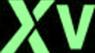 My girlfriend and I enjoyed intense morning anal sex, her tight ass and wet pussy leading to a big cumshot.