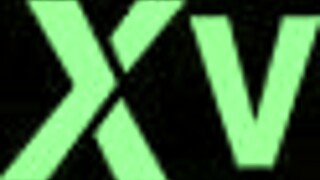 My girlfriend and I enjoyed intense morning anal sex, her tight ass and wet pussy leading to a big cumshot.