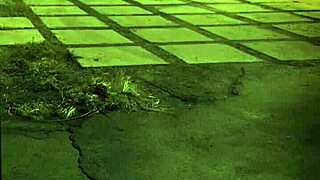 BDSM squirt HD and rough doggy style bondage unless you're from the future