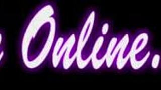 kimber lee makes valentines day video for bf