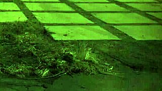 BDSM squirt HD and rough doggy style bondage unless you're from the future