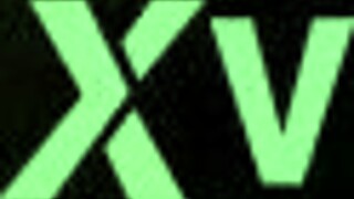 My girlfriend and I enjoyed intense morning anal sex, her tight ass and wet pussy leading to a big cumshot.