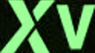 My girlfriend and I enjoyed intense morning anal sex, her tight ass and wet pussy leading to a big cumshot.