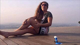 kellenzinha shares secrets on succeeding in social media while exploring her life as a petite prostitute