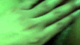 My 18yo teen girlfriend feels so tight, I can't hold back inside her