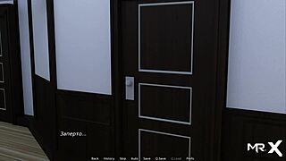 I watch mature girls nude in waterworld cabin creampie