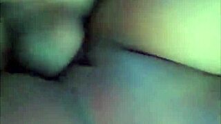 hermanastra showing me how to fuck hard, damn she's good! 😍🔥