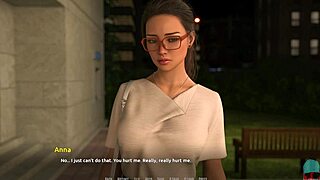 Become A Rockstar 90 - Out Of Nowhere Anna